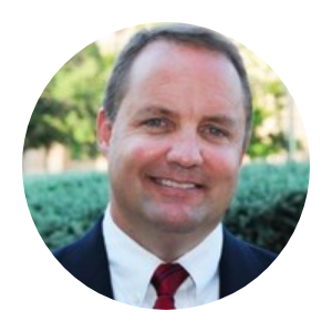 Company Representative