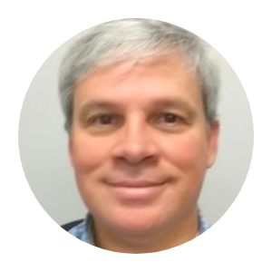 Company Representative