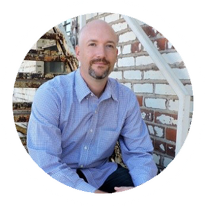 Company Representative