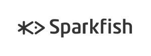 Sparkfish