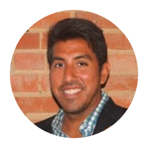 Company Representative