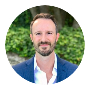 Company Representative