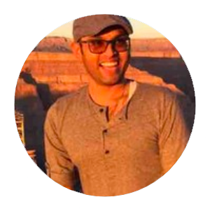 Company Representative