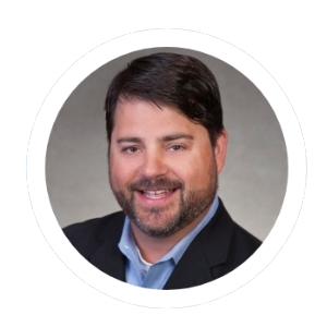 Company Representative