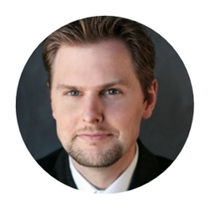 Company Representative