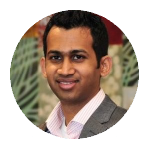 Company Representative