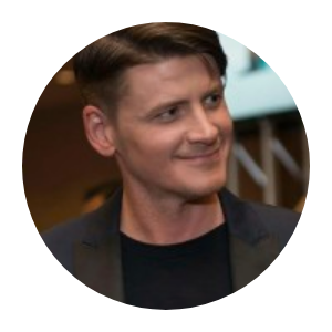 Company Representative