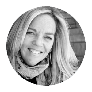 Company Representative